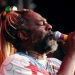 George Clinton